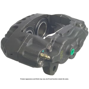 Cardone Reman Remanufactured Unloaded Caliper for 1991 Toyota 4Runner - 19-1600