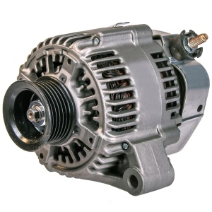 Denso Alternator for 1996 Lexus LS400 - 210-0174