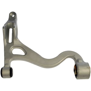 Dorman Front Driver Side Lower Non Adjustable Control Arm for Ford Thunderbird - 521-617