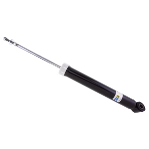 Bilstein Rear Driver Or Passenger Side Standard Twin Tube Shock Absorber for 2010 BMW Z4 - 19-183916