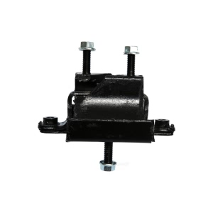 Westar Automatic Transmission Mount for Cadillac Seville - EM-3068