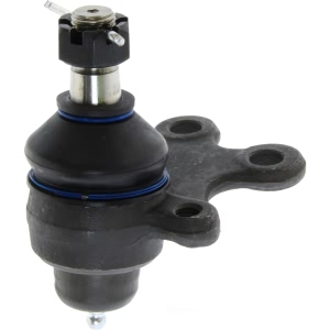 Centric Premium™ Front Lower Ball Joint for Nissan 200SX - 610.42022