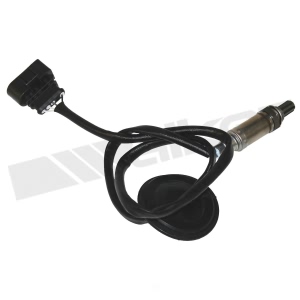 Walker Products Oxygen Sensor for 1999 Audi A8 Quattro - 350-34005
