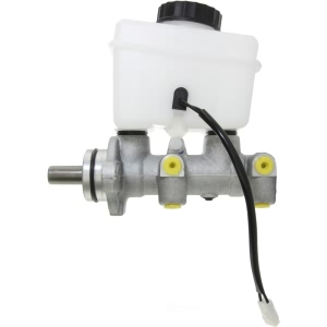 Centric Premium™ Brake Master Cylinder for Kia Sephia - 130.50007