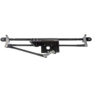 Dorman OE Solutions Windshield Wiper Linkage for 2004 Jeep Wrangler - 602-108