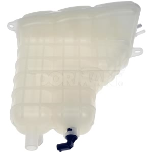 Dorman Engine Coolant Recovery Tank for BMW Z8 - 603-363