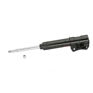KYB Excel G Front Passenger Side Twin Tube Strut for Geo Tracker - 334195