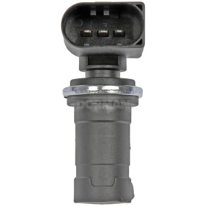 Dorman OE Solutions 3 Blade Crankshaft Position Sensor for 2002 BMW 325Ci - 907-783