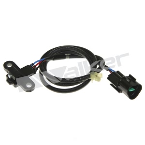 Walker Products Crankshaft Position Sensor for Mitsubishi Lancer - 235-1447