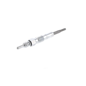 VEMO Diesel Glow Plug for 2006 Volkswagen Touareg - V99-14-0072