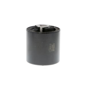VAICO Front Driver Side or Passenger Side Upper Forward Aftermarket Control Arm Bushing for 2008 BMW X3 - V20-2484