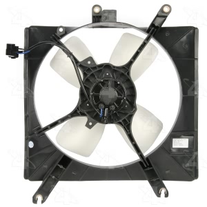 Four Seasons Engine Cooling Fan for Ford Aspire - 75457