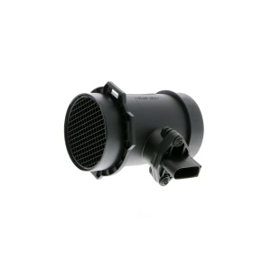 VEMO Air Mass Meter for 2002 BMW M5 - V20-72-0025