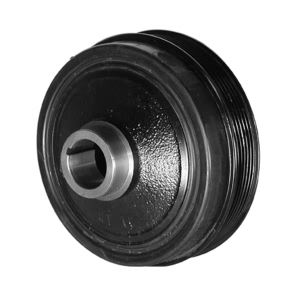 Dayco PREMIUM OEM REPL BALANCER, POWERBOND for 2010 Mercedes-Benz ML350 - PB1733N