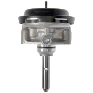 Dorman OE Solutions 4Wd Actuator for 1998 Toyota Tacoma - 600-997