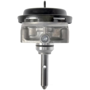 Dorman OE Solutions 4Wd Actuator for 1997 Toyota 4Runner - 600-997