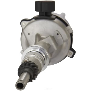 Spectra Premium Distributor for 1994 Ford Ranger - FD12