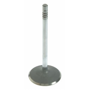 Sealed Power Engine Intake Valve for 2005 Mercury Mountaineer - V-4585