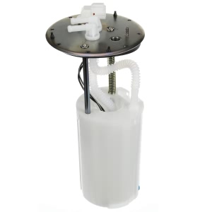 Delphi Fuel Pump Module Assembly for 2001 Kia Sportage - FG1693