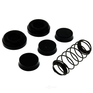 Centric Drum Brake Wheel Cylinder Repair Kit for Jeep - 144.64010