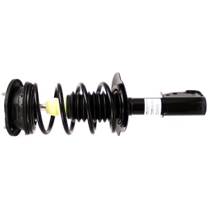 Monroe Quick-Strut™ Front Driver or Passenger Side Complete Strut Assembly for 1998 Chevrolet Cavalier - 171973