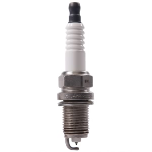 Denso Iridium Long-Life™ Spark Plug for 1994 Toyota Supra - SK16R11