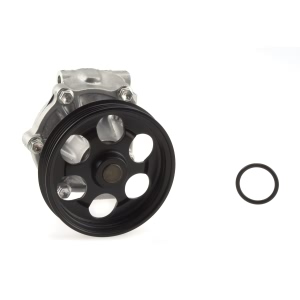 AISIN Engine Coolant Water Pump for Toyota Paseo - WPT-011