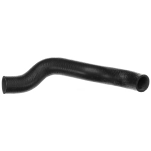 Gates Premium Engine Coolant Molded Radiator Hose for 2007 Chevrolet Cobalt - 23473