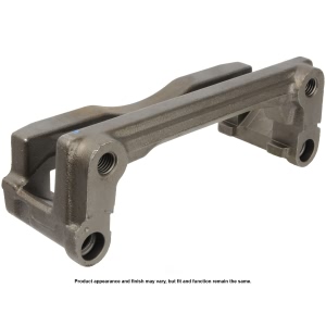 Cardone Reman Remanufactured Caliper Bracket for Saturn - 14-1143