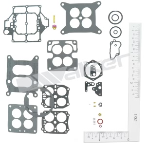 Walker Products Carburetor Repair Kit for Dodge - 15371C