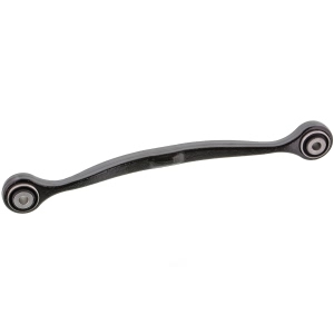 Mevotech Supreme Rear Upper Forward Non Adjustable Control Arm for 2012 Mercedes-Benz ML350 - CMS101454