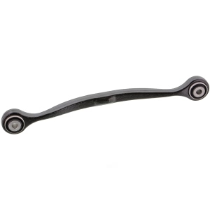 Mevotech Supreme Rear Upper Forward Non Adjustable Control Arm for Mercedes-Benz ML63 AMG - CMS101454