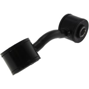 Centric Premium™ Rear Passenger Side Stabilizer Bar Link for 1999 Oldsmobile Cutlass - 606.62007