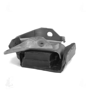 Anchor Front Driver Side Engine Mount for Chevrolet Camaro - 2283