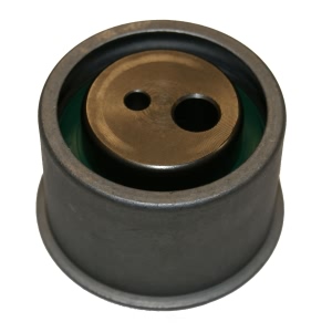 GMB Timing Belt Tensioner for 2008 Hyundai Tiburon - 446-1111