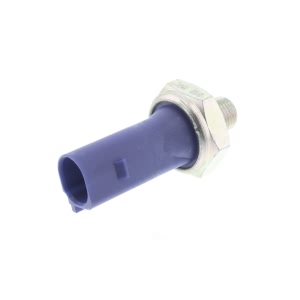 VEMO Oil Pressure Switch for 2015 Audi S8 - V10-73-0401