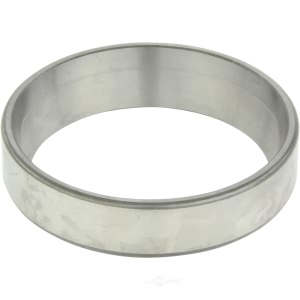 Centric Premium™ Front Outer Wheel Bearing Race for 1991 GMC R2500 Suburban - 416.66000