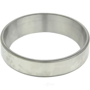 Centric Premium™ Front Outer Wheel Bearing Race for 2000 GMC Savana 3500 - 416.66000