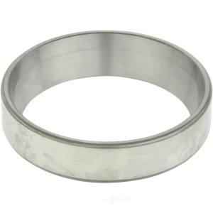 Centric Premium™ Front Outer Wheel Bearing Race for 1988 GMC P2500 - 416.66000