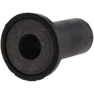 Centric Premium Front Rack and Pinion Mount Bushing for 2004 Jeep Liberty - 603.67003