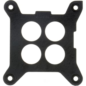 Victor Reinz Carburetor Mounting Gasket for 1986 Ford F-250 - 71-13699-00