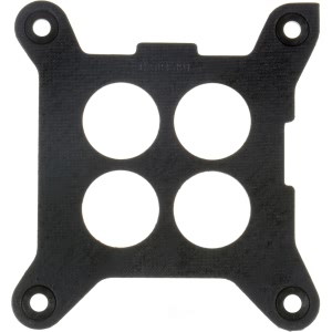 Victor Reinz Carburetor Mounting Gasket for 1986 Ford E-250 Econoline Club Wagon - 71-13699-00