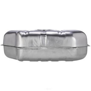 Spectra Premium Fuel Tank for Chevrolet S10 Blazer - GM18A