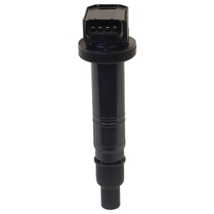 Denso Ignition Coil for 2010 Scion xB - 673-1308