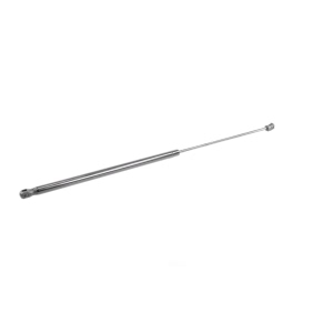 VAICO Hood Lift Support for Volkswagen Passat - V10-0993