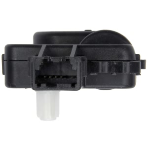 Dorman Hvac Air Door Actuator for Mercury Montego - 604-231