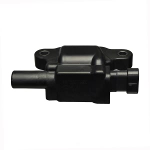 Denso Ignition Coil for 2008 Chevrolet Tahoe - 673-7002