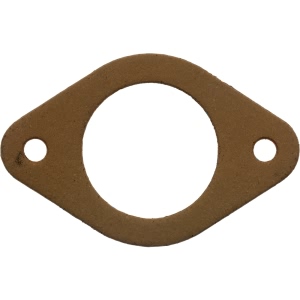 Victor Reinz Fiber And Metal Exhaust Pipe Flange Gasket for 2009 Chevrolet Impala - 71-13677-00