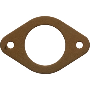 Victor Reinz Fiber And Metal Exhaust Pipe Flange Gasket for 2009 Saturn Vue - 71-13677-00