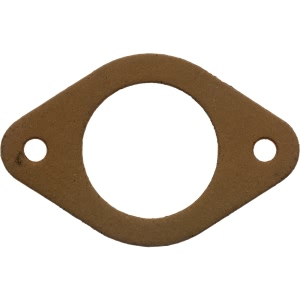 Victor Reinz Fiber And Metal Exhaust Pipe Flange Gasket for Saturn Vue - 71-13677-00